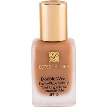 Estée Lauder Double Wear Stay In Place make-up SPF10 Auburn 4C2 30 ml