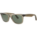 Ray-Ban RB 2140 138731