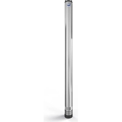 Oase ProMax Pressure Well 3000/18