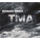 Tma