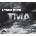 Tma