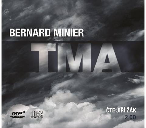 Tma