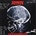 Accept - Death Row (CD) (8718627220252)