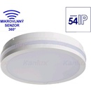 Kanlux 33344