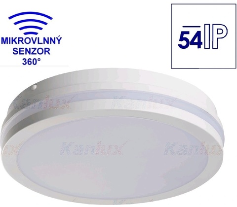 Kanlux 33344