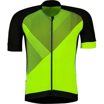 CMP 32C7507 kr.r. yellow fluo/black/silver pánský