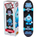 Tech Deck HANDBOARD WORLD INDUSTRIES