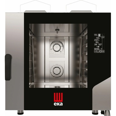 Tecnoeka MKF664GBM