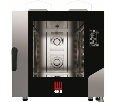 Tecnoeka MKF664GBM