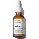 The Ordinary Alpha Arbutin 2% + HA - Сыворотка с Альфа-Арбутином и Гиалуроновой Кислотой 30мл
