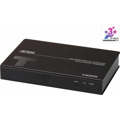Aten KE8900ST-AX-G
