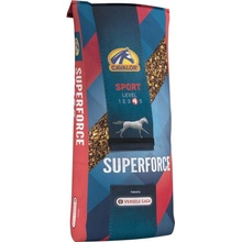 Versele-Laga Cavalor Superforce 20 kg