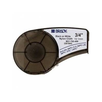 Nylon Cloth tape for M211 M210 BMP21-PLUS BMP21 Nylon