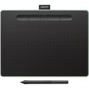 Wacom Intuos M