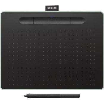 Wacom Intuos M