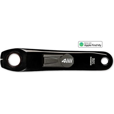 Shimano DuraAce R9200 Precision