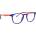 Centrostyle S. p. A Active Colours F041145229000 45 (за възраст 4-10 години)