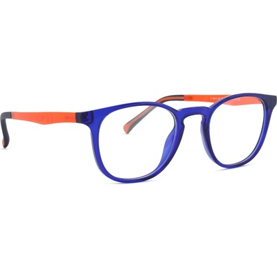 Centrostyle S. p. A Active Colours F041145229000 45 (за възраст 4-10 години)