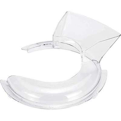 Víko na kuchyňský robot KN1PS