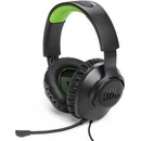 JBL Quantum 100X