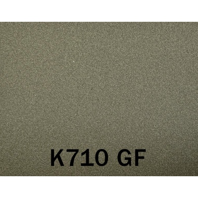San Marco Kiron kovářská barva 2,5L K710 GF