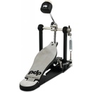 DW PDP PDSP710