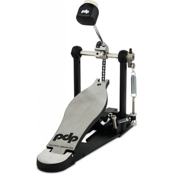 DW PDP PDSP710