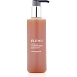 ELEMIS Sensitive Cleansing Wash 200 ml