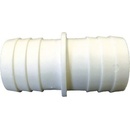 Marimex 10010071 hadicová spojka 38 mm