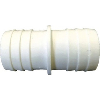 Marimex 10010071 hadicová spojka 38 mm