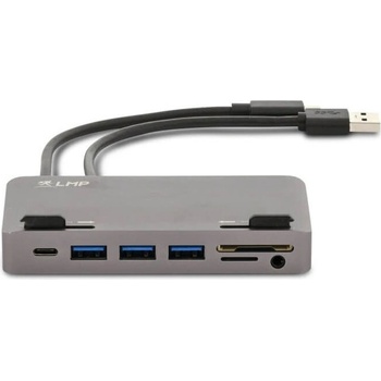 Image 1 of LMP 40019