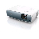 BenQ TK850i