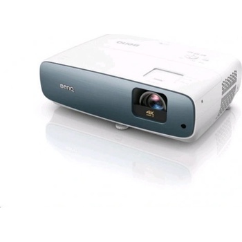 BenQ TK850i