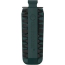 Leatherman Bit Kit 4 Green