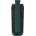 Leatherman Bit Kit 4 Green