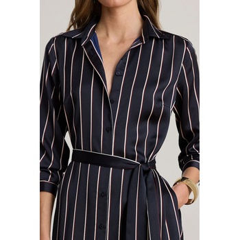 Ralph Lauren Рокля Lauren Ralph Lauren (200P03569)