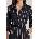 Ralph Lauren Рокля Lauren Ralph Lauren (200P03569)