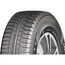 Fortune FSR902 185/80 R14 102Q