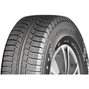 Fortune FSR902 185/80 R14 102Q