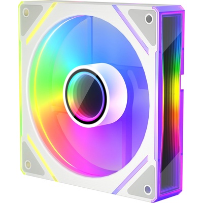 1stPlayer FAN-FC7R-WH