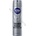 Nivea Дезодорант Nivea Men Silver Protect Dynamic Power, p/n NI-82959 - Дезодорант против изпотяване за мъже (NI-82959)
