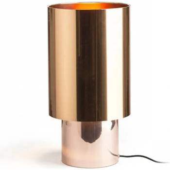 Image 1 of RLS Настолна лампа AMERICANO (rls/AMERICANO/desk)