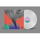 EVERYTHING EVERYTHING - MOUNTAINHEAD - INDIES LP