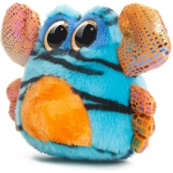 Image 1 of Aurora YooHoo & Friends Раче 16 см Aurora A60515