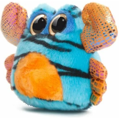 Aurora YooHoo & Friends Раче 16 см Aurora A60515