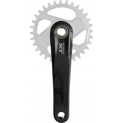 Shimano XT Di2 FC-M8200