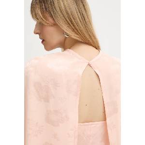 Forte Forte Рокля (14561.my.dress)