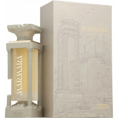 French Avenue Marmara parfum unisex 100 ml