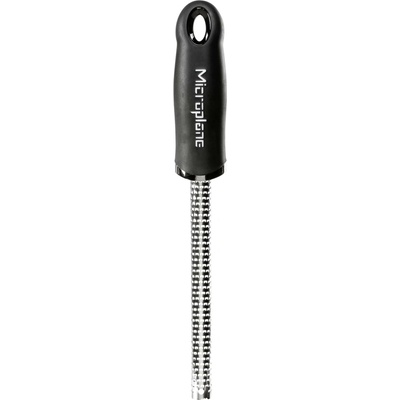 Microplane Premium Classic bol postavený v rade