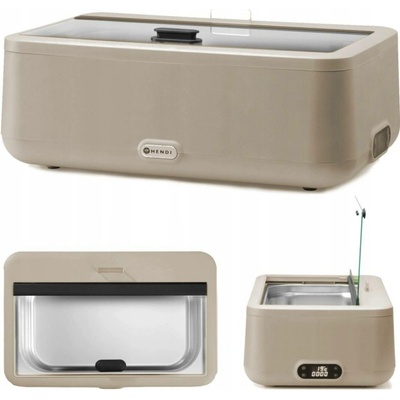 Hendi chafing 470442